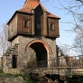 Palast Krobielowice (20080331 0028)